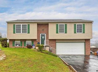 170 Griffith Ln, Manchester, PA 17345