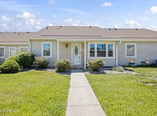 69 William And Mary Sq #C, Freehold, NJ 07728
