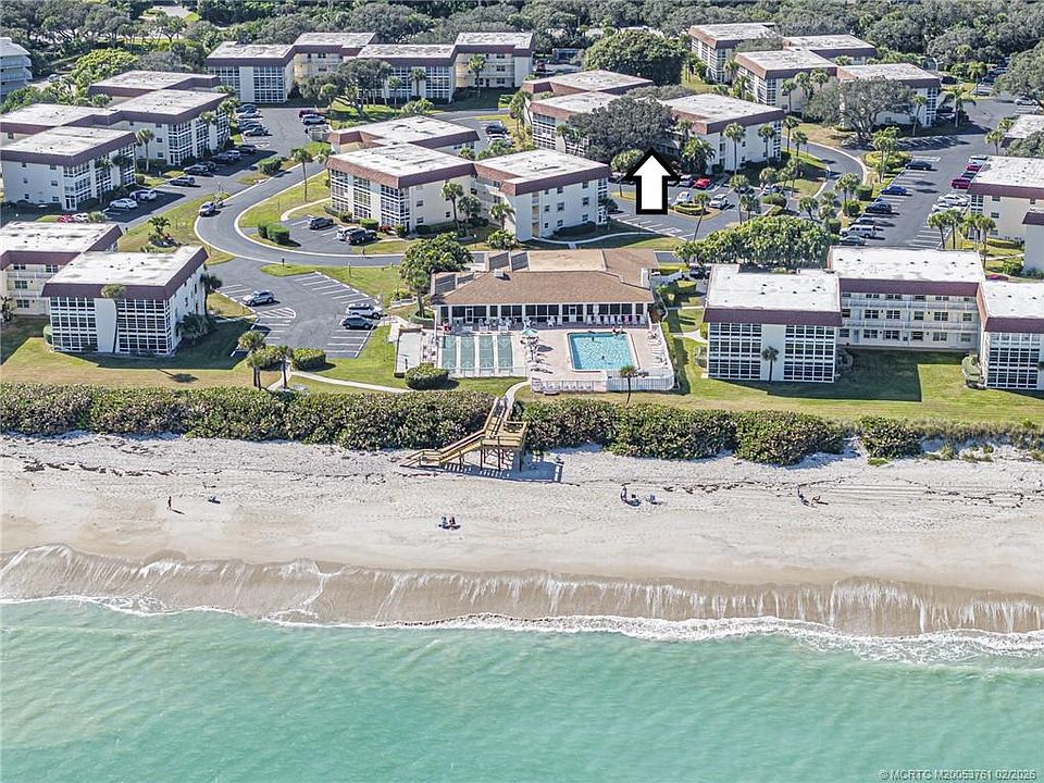1st image of 5400 Highway A1a APT E12
