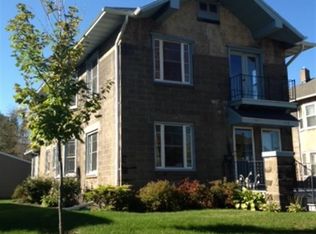 985-987 E 88th Ave W, Duluth, MN 55808
