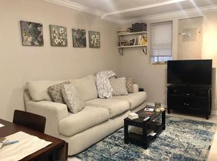 902 I St SE APT B, Washington, DC 20003