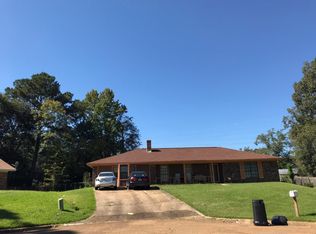 103 Cardinal Cv, Clinton, MS 39056