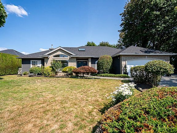 2nd image of 5758 Kettle Cres W