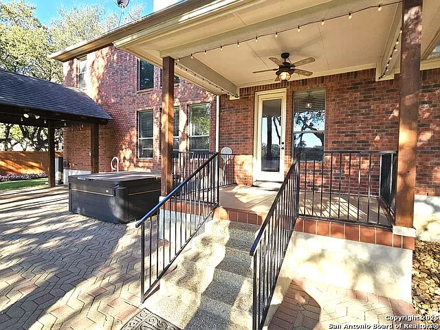 8834 Cherokee Path — Photo 52