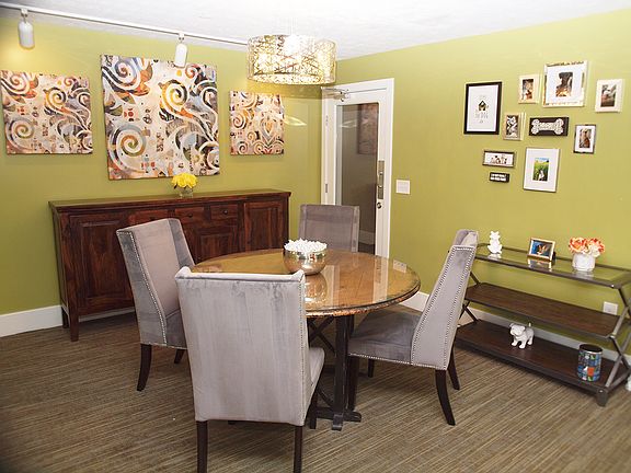 5th image of 7411 Clubhouse Dr #31401