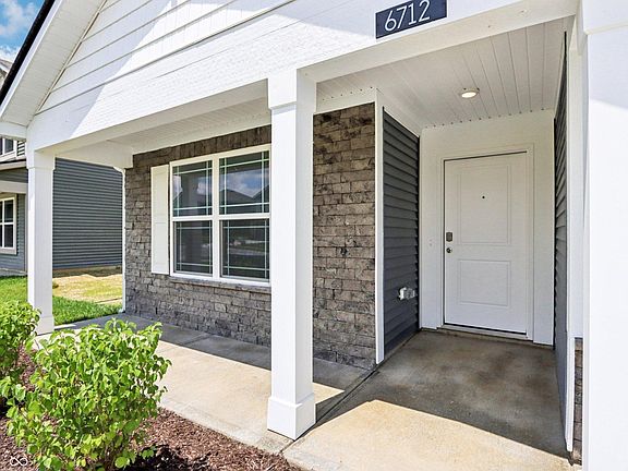 4th image of 6712 Rawlings Ln
