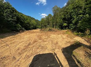 241 Longs Creek Rd, Booneville, KY 41314