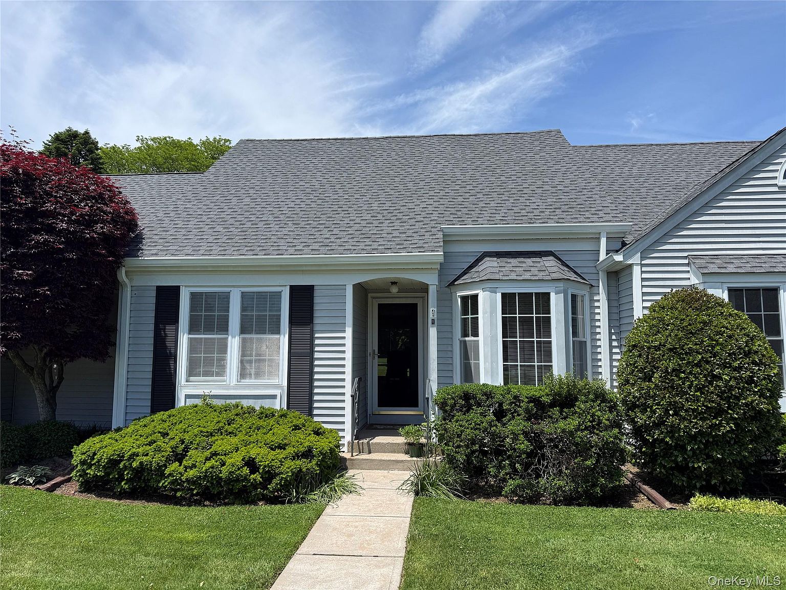 2555 Youngs Avenue #1D, Southold, NY 11971 | Zillow