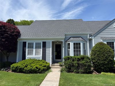 2555 Youngs Avenue #1D, Southold, NY, 11971