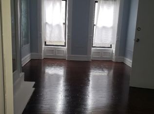 835 Greene Ave #2F, Brooklyn, NY 11221