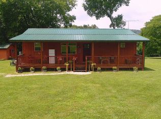 993 Dobbins Pike, Gallatin, TN 37066