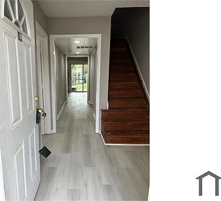 359 Lakeridge Ct #1 — Photo 2
