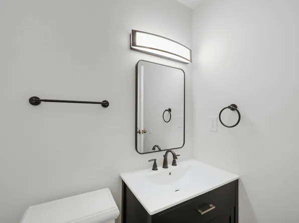 2413 Hammett Avenue image 22 of 46