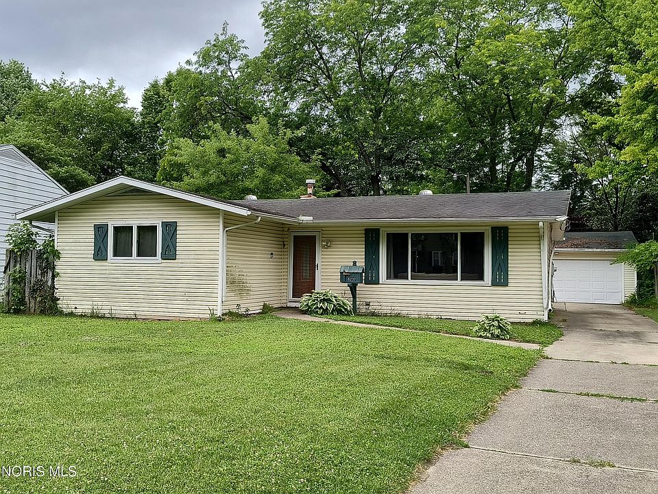 2nd image of 6237 Luddington Dr