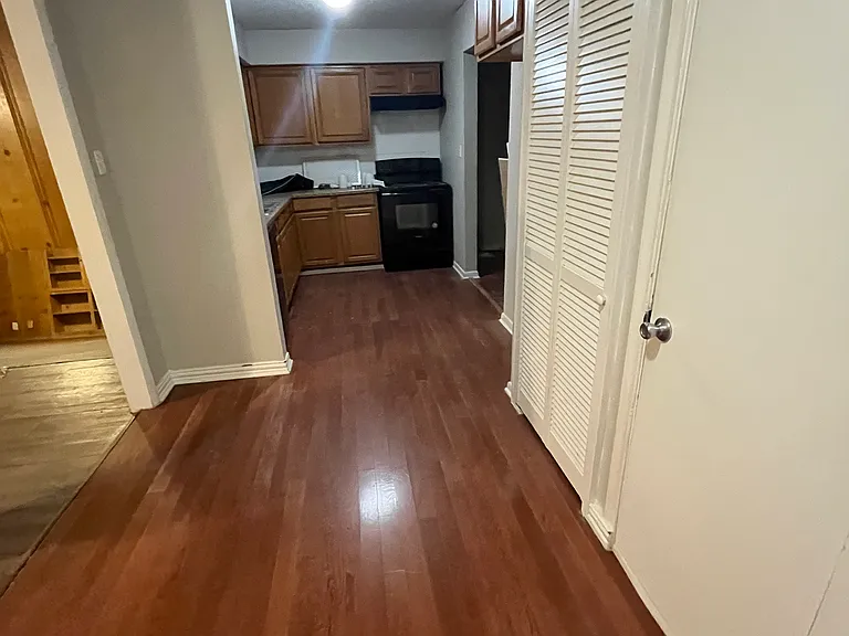 1707 Reever St — Photo 1