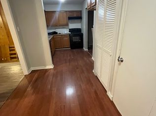 1707 Reever St, Arlington, TX 76010