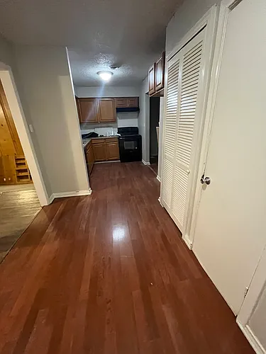 1707 Reever St Photo 1