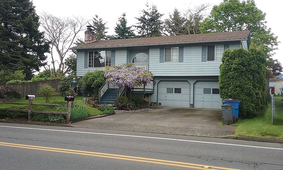 1st image of 15125 SE 1st St