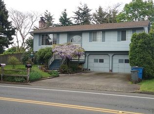 15125 SE 1st St, Vancouver, WA