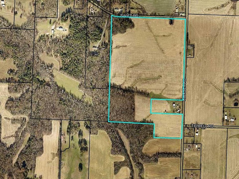 1st image of 0 Kirksey Hwy