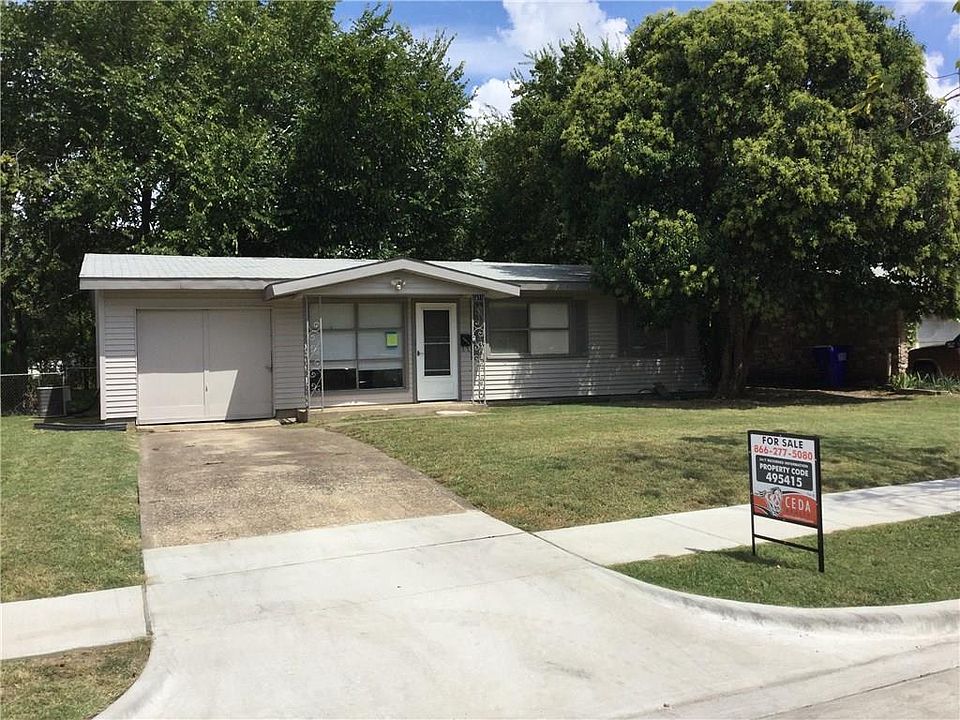 1st image of 2671 Wasina Dr