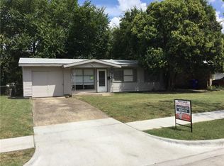 2671 Wasina Dr, Farmers Branch, TX 75234
