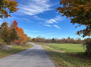 0 County Route 20, Hermon, NY 13652