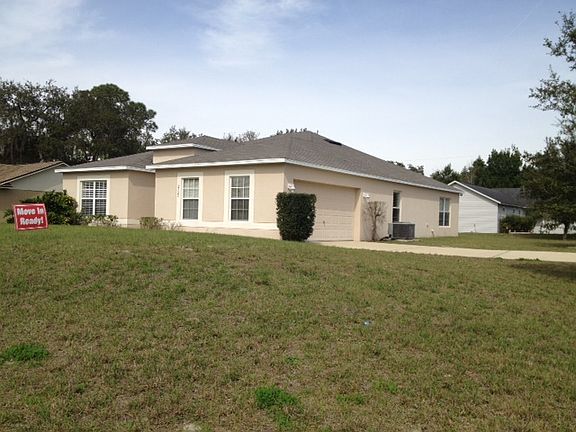 2nd image of 2520 India Blvd
