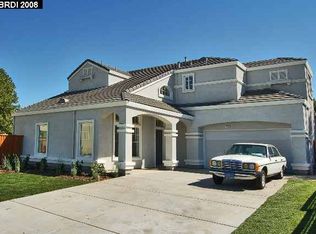 221 Dawson Ct, Pittsburg, CA 94565