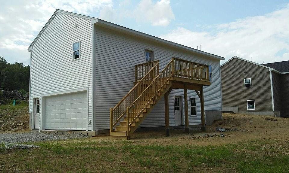 2nd image of 22 Cournoyer Blvd