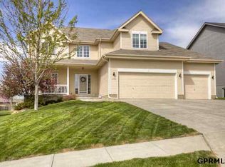 19330 Patterson, Omaha, NE 68135