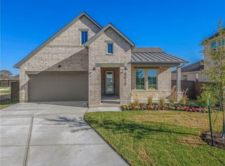 5012 Tuscany Ct, Bryan, TX 77802