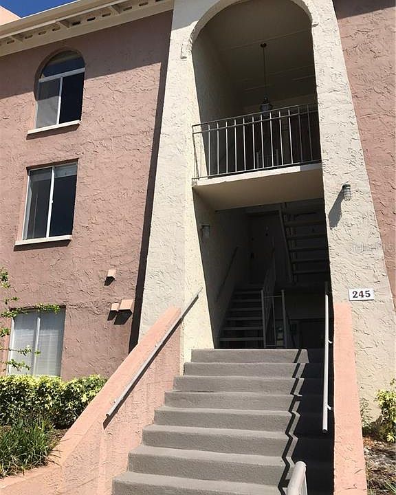 1st image of 245 114th Ave N Unit 3