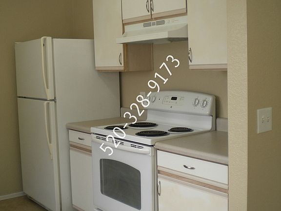 5th image of 1579 W Gaffer Pl