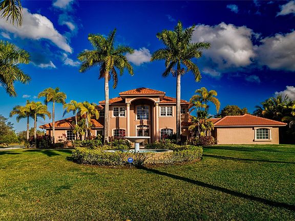 4th image of 5660 Lago Del Sol Drive