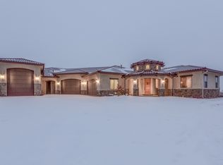 14035 Moonrise Ct, Reno, NV 89511