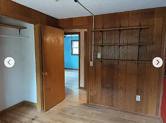 536 W Pelham Rd — Photo 14