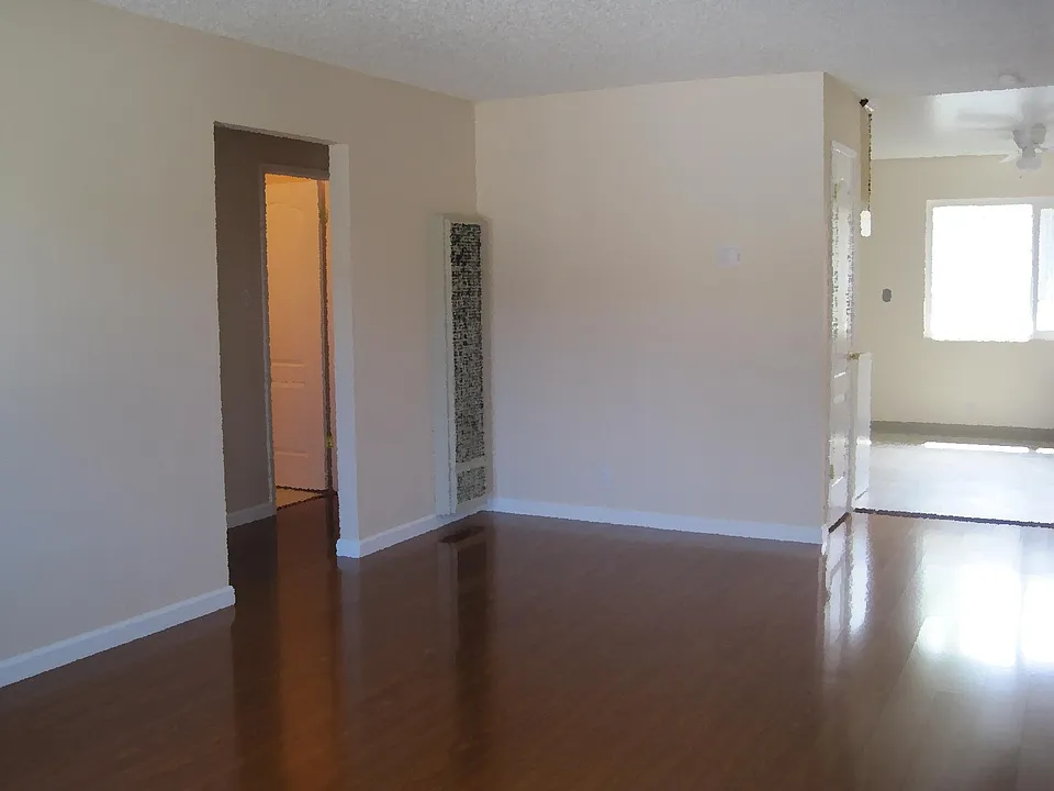 2104 Spanos St #X
