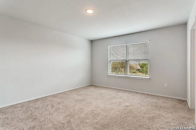 14626 Emerio Dr — Photo 18