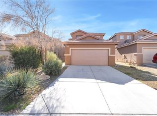 9241 Placer Bullion Ave, Las Vegas, NV 89178