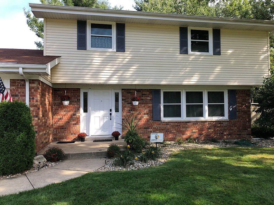 1st image of 55136 E Lori Ln