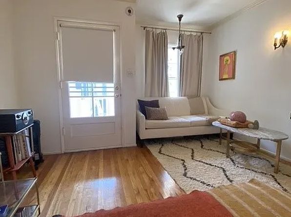 4024 Los Feliz Blvd APT 9