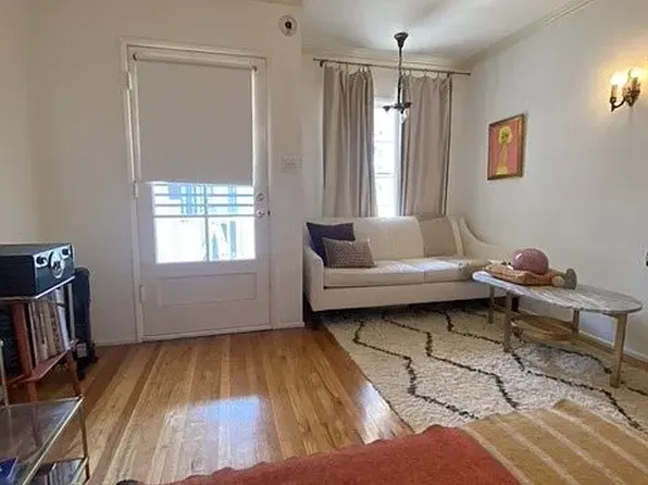4024 Los Feliz Blvd APT 9, Los Angeles, CA 90027