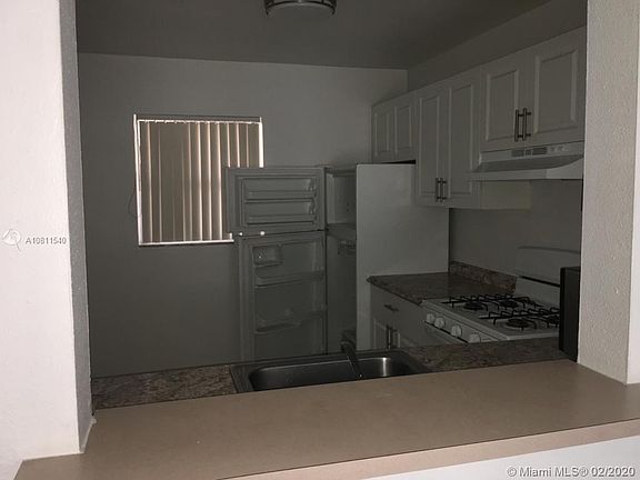 4th image of 17911 NW 68th Ave APT N205