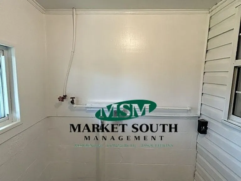3520 Haslam Ave — Photo 12