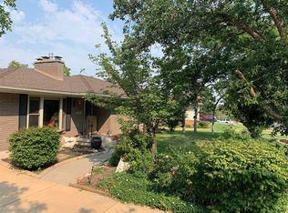4121 College Dr, Ogden, UT 84403