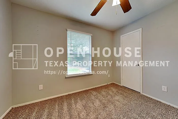26010 Richards Rd — Photo 18