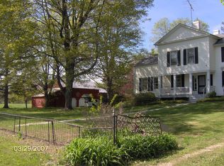 3030 State Route 52, Pine Bush, NY 12566