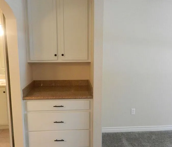 12719 Robison Blvd #15 — Photo 22