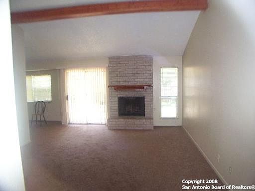 3rd image of 9203 CLIFF WAY